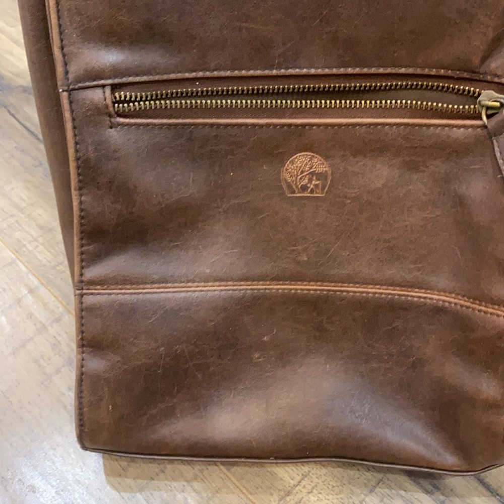 Bag - Picture 2 of 10